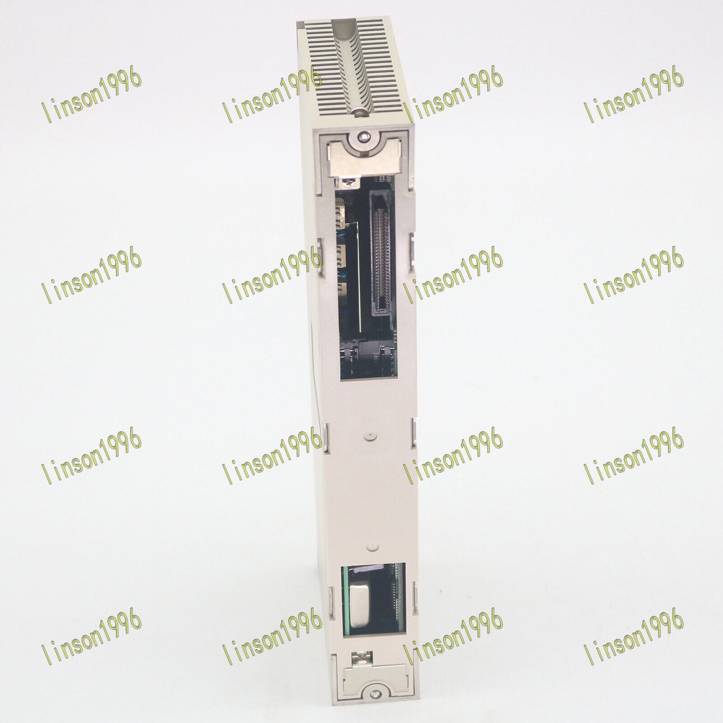 Omron CV500-LK201 PLC Module CV500LK201 - OMRON