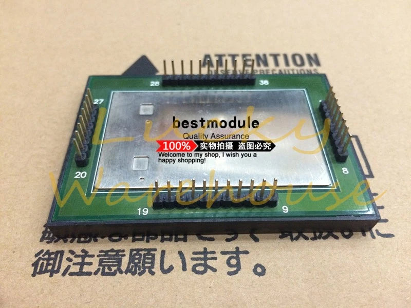 1PCS TRIPATH TA0105A power supply module Quality Assurance