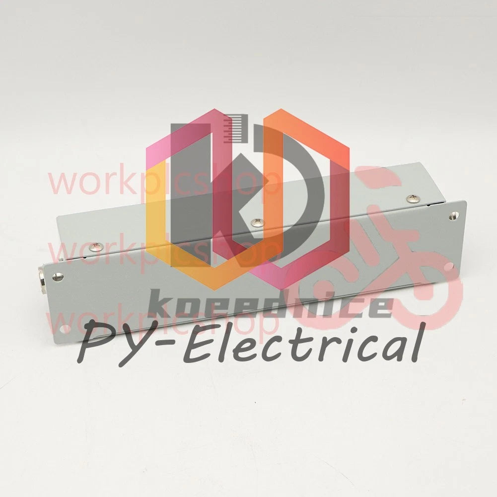 0- 82DB VARIABLE/ STEP ATTENUATOR 50 OHM for Radio Transmitter