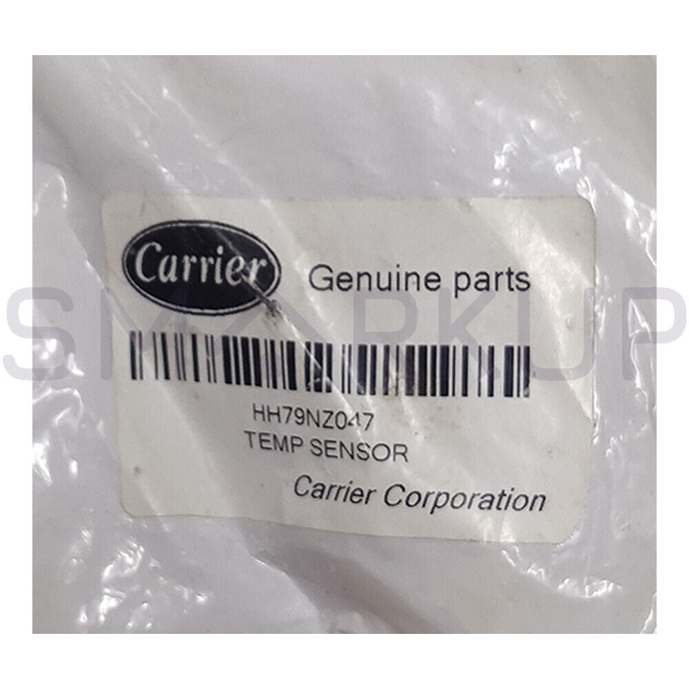 new HH79NZ047 30HXC Temperature Sensor - KOEED