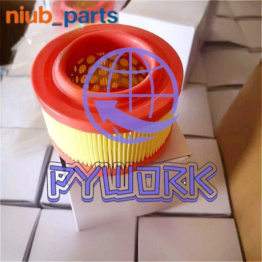 0005L003P 1PC HYDAC Filter Element 0005 L 003 P Material No 309450