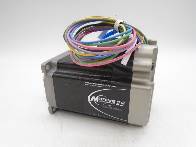 MDO1FS23C7 MOTOR - NOVANTA