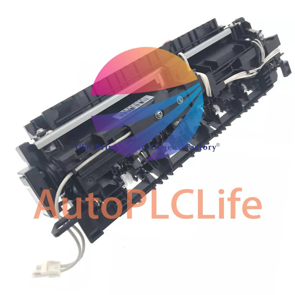 110V-120V Fuser Unit For Brother MFC9330 MFC9340 MFC9130 HL3170 HL3140