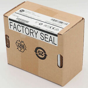 1769PA2 CompactLogix AC Power Supply US - COMPACTLOGIX