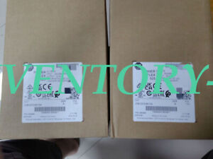 Allen Bradley 25B-D030N104 1 Piece with 2-Year Fast Ship - ALLEN BRADLEY