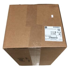 Allen Bradley AB 150-C135NBD Smart Motor Line Controller SMC-3 - ALLEN BRADLEY