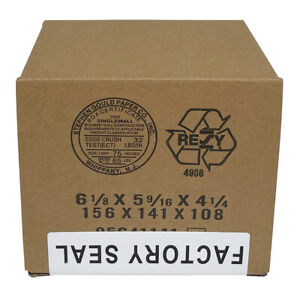 New In Box Factory Sealed AB 1783-ETAP1F 3-Port Ethernet/IP Tap - NETGEAR