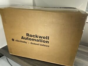 Allen-Bradley 20AD040A0AYNANC0 PowerFlex 700 AC Drive In Box AB 20AD040A0AYNANC0 | Allen-Bradley PowerFlex Drives | 20AD040A0AYNANC0 AC Drive | Allen-Bradley 20AD040A0AYNANC0 PowerFlex 700 AC Drive In Box AB - ALLEN-BRADLEY