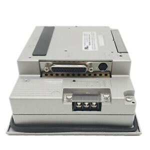 GP2301-SC41-24V - PRO-FACE