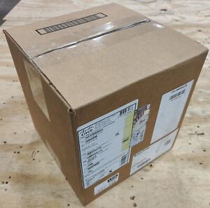 Allen Bradley AB 1783-HMS16TG4CGN Stratix 5400 Managed Switch - ALLEN BRADLEY