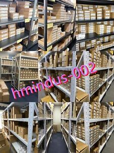 Allen Bradley Compact DC Output Model 1769-OB16 - ALLEN BRADLEY
