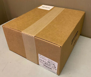 New Allen Bradley 2711P-T10C22A9P PanelView Plus IN BOX AB 2711P-T10C22A9P - KOEED
