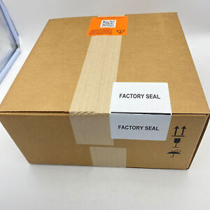 PanelView Plus 7 Graphic Terminal Factory Sealed New - PANELVIEW