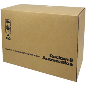 AB PowerFlex 4M-5.5 KW (7.5 HP) AC Drive 22FD013N104 Model - AB POWERFLEX