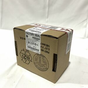 MicroLogix 1100 16 Point Controller - MICROLOGIX