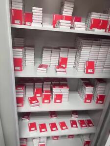 EL4124 beckhoff PLC Modules - BECKHOFF