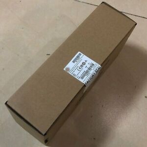 Sealed AB Micro850 48 AWB EtherNet IP Controller - SEALED AB