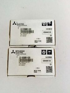 Mitsubishi Modules LX-05BRR-928 - MITSUBISHI