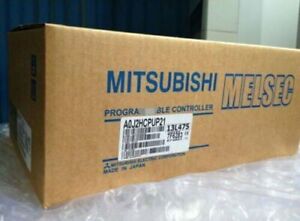 new Mitsubishi In Box A0J2HCPUR21 - MITSUBISHI