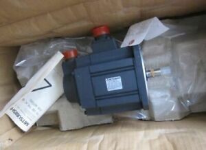 1-PC Mitsubishi AC Servo Motor HC-SF103BK-S2 Fast Ship - MITSUBISHI