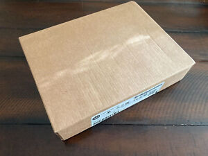 Allen Bradley 1756L8SP GuardLogix Sealed Logix Guard System 1pc US - ALLEN BRADLEY