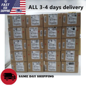 Allen Bradley 1794-TB3T Flex Terminal Base Factory SEALED BOX - ALLEN BRADLEY