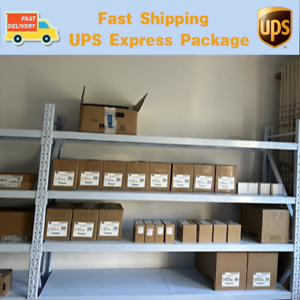 AB PowerFlex 525 18.5kW AC Drive UPS Express - AB POWERFLEX