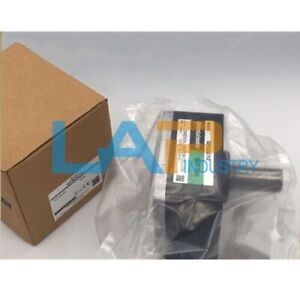 VEXTA GFS5G10 Reducer - High Performance Gear Reduction System - VEXTA