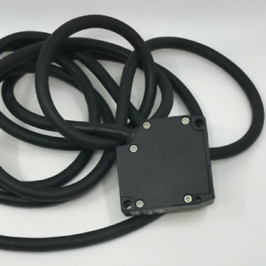 used 1PCS Keyence LB-02 Laser displacement sensor - KOEED