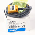 Omron TL-N7MD2 Proximity Switch - Reliable Sensor Solution