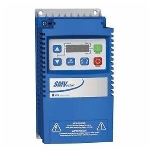 LENZE AC TECH Variable Speed VFD Drive ESV222N02YXB - LENZE