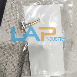 NEW G42M57FSD001 RF Head - High-Quality Performance - KOEED