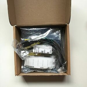 National Instruments USB-6008 Data Acquisition Card NI DAQ, Multifunction in box - NATIONAL