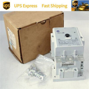 100-D180EA11 AB 100-D180EA11 Contactor New Spot Goods - ELECTROTECH