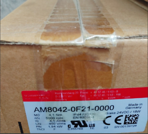 1 Piece AM8042-0F21-0000 - New Product, Excellent Quality, Reliable Choice - E-PLUS