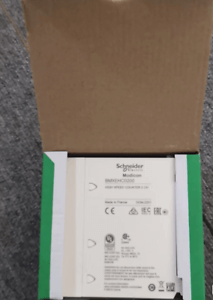 Schneider BMX Module - 1PC - SCHNEIDER