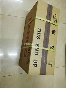 FANUC A06B-1404-B103 Servo Motor - FANUC