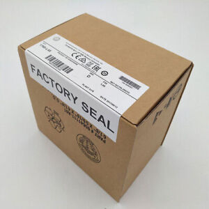 AB Allen Bradley 1768-L45 CompactLogix Safety Processor New Factory Sealed - AB ALLEN BRADLEY
