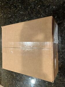 2022 SURPLUS SEALED Allen Bradley 2198-H015-ERS Kinetix 5500 Servo Drive - KOEED