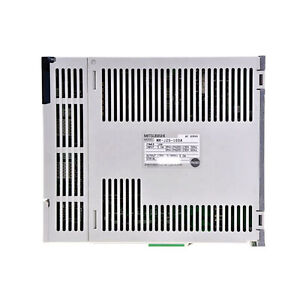 1PC MITSUBISHI MRJ2S100A Servo Driver New In Box - MITSUBISHI