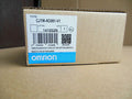Omron CJ1W-AD081-V1 Module (1-Year Warranty)
