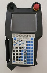 GE Fanuc A05B-2256-C103#EMH Display NEW, 1080p Full HD Monitor with 1ms Response Time and 150W Peak Current - GE