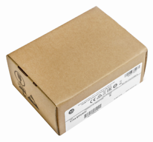 Allen Bradley 1734-EP24DC SER B POINT Module 24VDC New Factory Sealed - ALLEN BRADLEY