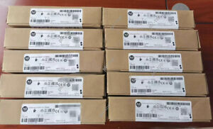 New Factory Sealed AB 1756-OF8 SER A ControlLogix 8 Pt Output Module PLC 1756OF8 - KOEED
