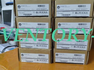 Allen-Bradley Module PLC 1769-OB32 - ALLEN-BRADLEY