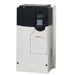 Brand New PowerFlex753 AC Drive - BRAND NEW