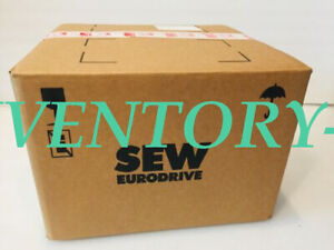 4KW SEW-EURODRIVE INVERTER DRIVE Ship MDX61B0040-5A3-4-00 - SEW-EURODRIVE