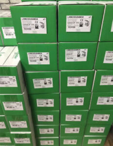 1PC LXM23AU07M3X Servo Drive New In Box - High-Quality Component - TAIWAN