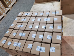 Allen Bradley 5069L320ER - ALLEN BRADLEY