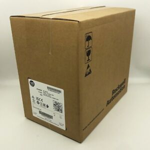 AB 25B-B024N104 PowerFlex 525 5.5kW (7.5Hp) AC Drive Original - ORIGINAL